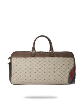 BOLSA DE VIAJE EMPEROR DE FIFTH AVENUE