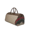 BOLSA DE VIAJE EMPEROR DE FIFTH AVENUE