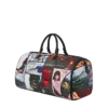 BOLSA DE VIAJE «EVERYDAY’S A MOVIE»