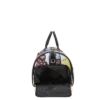 BOLSA DE VIAJE «EVERYDAY’S A MOVIE»