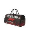 BOLSA DE VIAJE FORMULA 1 MENACING