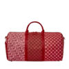 BOLSA DE VIAJE «FREQUENT FLIER»