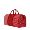 BOLSA DE VIAJE «FREQUENT FLIER»