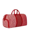 BOLSA DE VIAJE «FREQUENT FLIER»