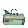 BOLSA DE VIAJE «FUTURAMA PLANET EXPRESS»