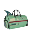 BOLSA DE VIAJE «FUTURAMA PLANET EXPRESS»