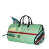 BOLSA DE VIAJE «FUTURAMA PLANET EXPRESS»