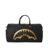 BOLSA DE VIAJE GENEVA 24K