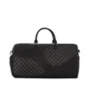 BOLSA DE VIAJE GHOST WAVE