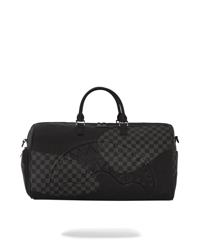 BOLSA DE VIAJE GHOST WAVE