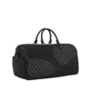 BOLSA DE VIAJE GHOST WAVE