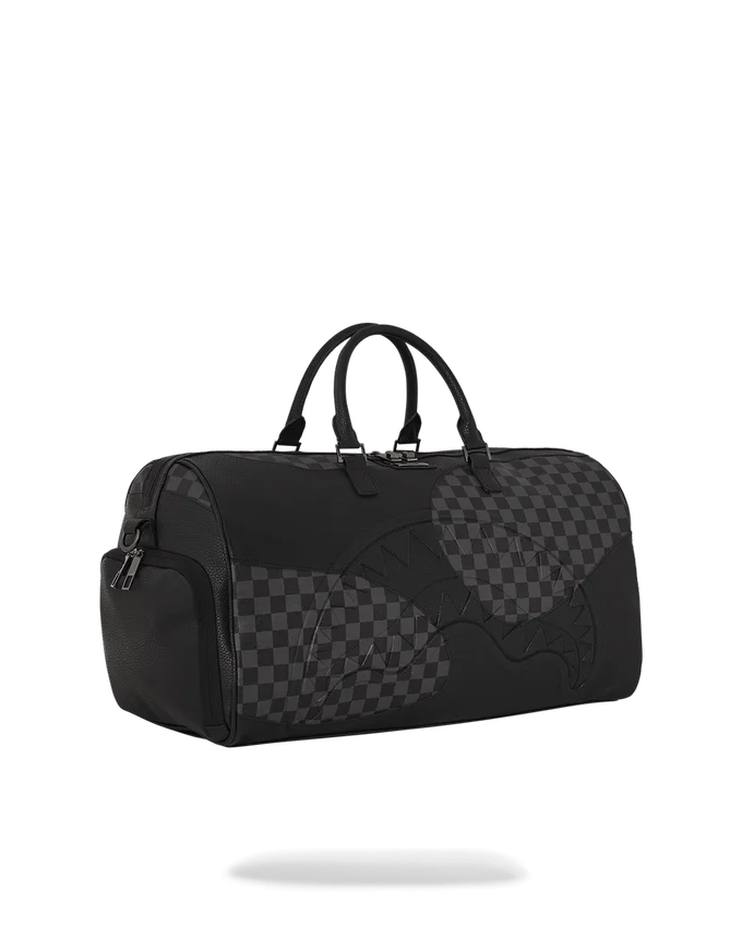 BOLSA DE VIAJE GHOST WAVE