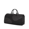 BOLSA DE VIAJE GHOST WAVE
