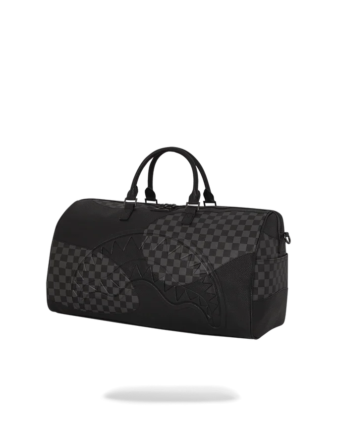 BOLSA DE VIAJE GHOST WAVE