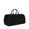 BOLSA DE VIAJE GOLD BRICK DRIP