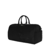BOLSA DE VIAJE GOLD BRICK DRIP
