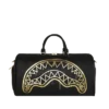 BOLSA DE VIAJE GOLD FANG
