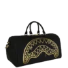 BOLSA DE VIAJE GOLD FANG