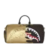 BOLSA DE VIAJE GOLDEN DYNASTY