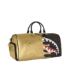 BOLSA DE VIAJE GOLDEN DYNASTY