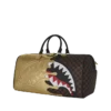 BOLSA DE VIAJE GOLDEN DYNASTY