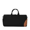 BOLSA DE VIAJE GRAND TOURER