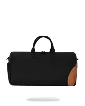 BOLSA DE VIAJE GRAND TOURER