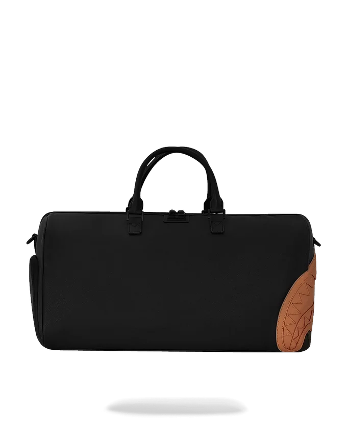 BOLSA DE VIAJE GRAND TOURER