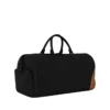 BOLSA DE VIAJE GRAND TOURER