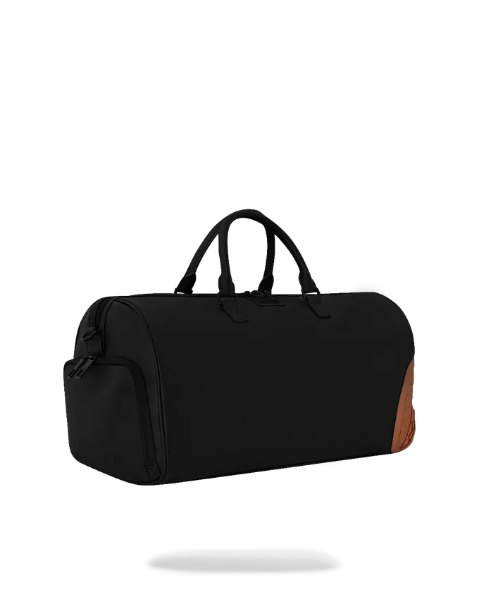 BOLSA DE VIAJE GRAND TOURER