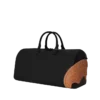 BOLSA DE VIAJE GRAND TOURER