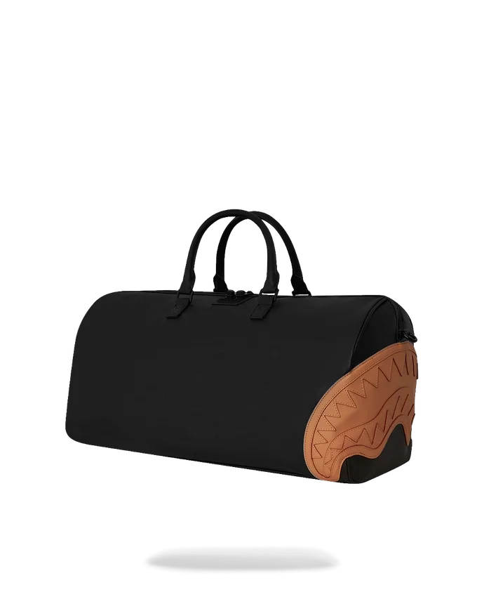 BOLSA DE VIAJE GRAND TOURER