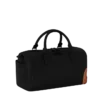 BOLSA DE VIAJE GRAND TOURER MINI