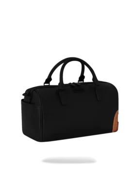 BOLSA DE VIAJE GRAND TOURER MINI