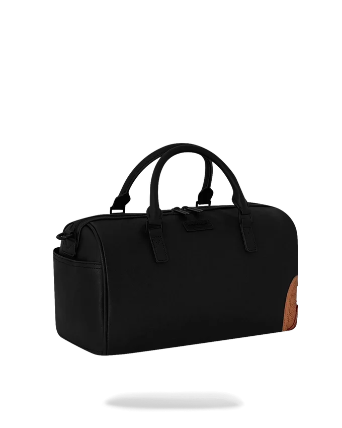 BOLSA DE VIAJE GRAND TOURER MINI