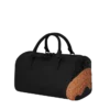 BOLSA DE VIAJE GRAND TOURER MINI