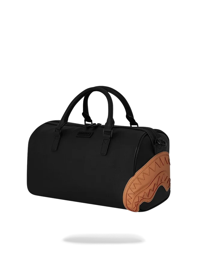 BOLSA DE VIAJE GRAND TOURER MINI