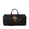 BOLSA DE VIAJE GRANDE «ITALIA DIVISO»