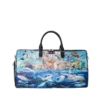 BOLSA DE VIAJE GRANDE NOAHS SH-ARK