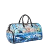 BOLSA DE VIAJE GRANDE NOAHS SH-ARK