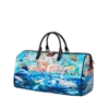 BOLSA DE VIAJE GRANDE NOAHS SH-ARK