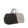 BOLSA DE VIAJE GRANDE «RING OF FIRE»