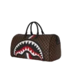 BOLSA DE VIAJE GT DE SHARKS IN PARIS