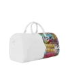 BOLSA DE VIAJE HALF GRAFF