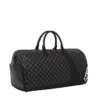 BOLSA DE VIAJE HENNY AIIR TO THE THRONE