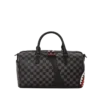 BOLSA DE VIAJE HENNY AIIR TO THE THRONE MINI
