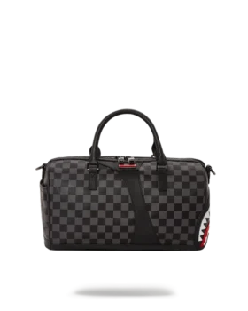 BOLSA DE VIAJE HENNY AIIR TO THE THRONE MINI