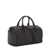 BOLSA DE VIAJE HENNY AIIR TO THE THRONE MINI