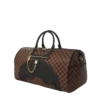 BOLSA DE VIAJE HENNY LOCK SHARKS IN PARIS