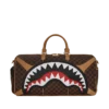 BOLSA DE VIAJE HENNYVILLE